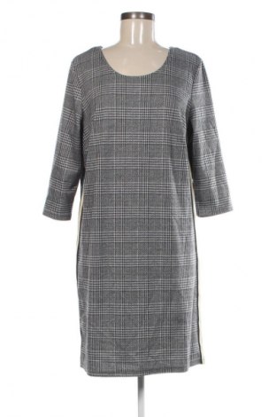 Φόρεμα Mia Moda, Μέγεθος XL, Χρώμα Πολύχρωμο, Τιμή 4,99 €