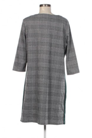 Φόρεμα Mia Moda, Μέγεθος XL, Χρώμα Πολύχρωμο, Τιμή 4,99 €