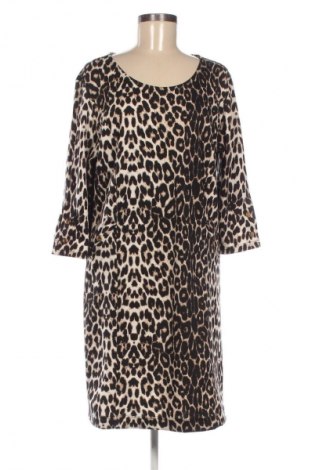 Šaty  Mia Moda, Velikost XL, Barva Vícebarevné, Cena  229,00 Kč