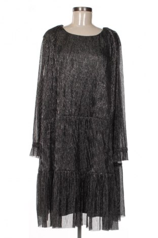 Šaty  Mia Moda, Velikost 3XL, Barva Vícebarevné, Cena  449,00 Kč