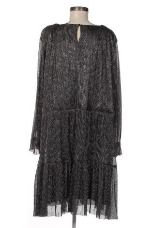 Šaty  Mia Moda, Velikost 3XL, Barva Vícebarevné, Cena  449,00 Kč