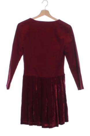 Sukienka Mila, Rozmiar M, Kolor Czerwony, Cena 13,99 zł