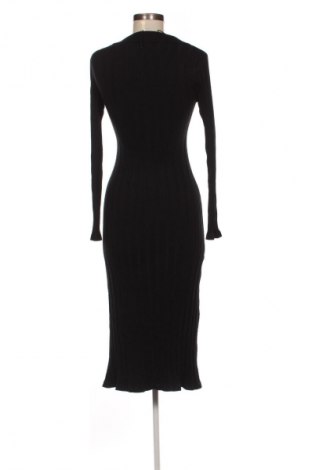 Sukienka Mim, Rozmiar S, Kolor Czarny, Cena 45,99 zł