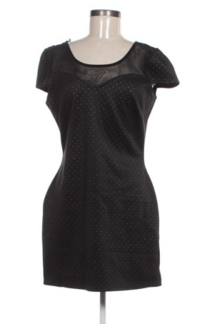 Šaty  Mim, Velikost XL, Barva Vícebarevné, Cena  59,00 Kč