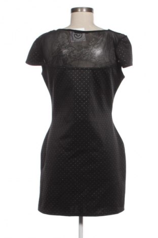 Šaty  Mim, Velikost XL, Barva Vícebarevné, Cena  59,00 Kč