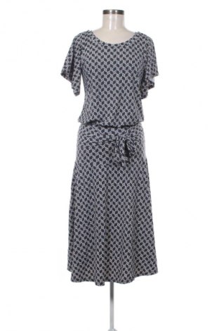 Rochie Mini, Mărime M, Culoare Multicolor, Preț 123,99 Lei