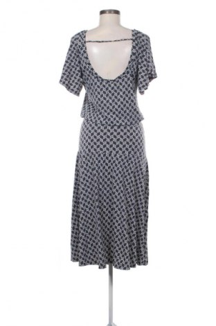 Rochie Mini, Mărime M, Culoare Multicolor, Preț 123,99 Lei