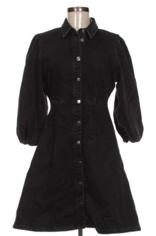 Рокля Minimum, Размер M, Цвят Сив, Цена 27,60 €