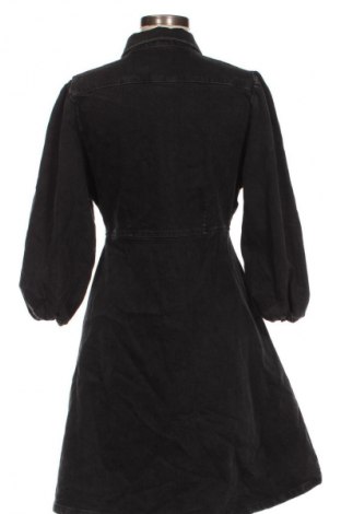 Рокля Minimum, Размер M, Цвят Сив, Цена 27,60 €