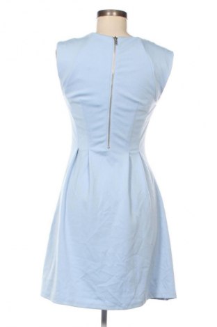 Kleid Minimum, Größe S, Farbe Blau, Preis € 9,99