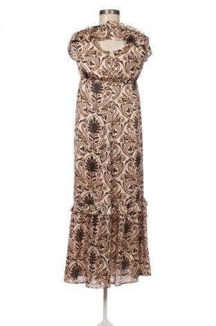 Kleid Mint Velvet, Größe XS, Farbe Mehrfarbig, Preis 52,99 €