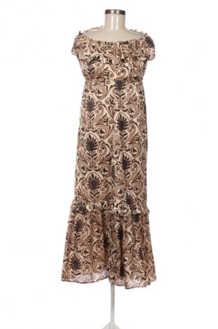 Kleid Mint Velvet, Größe XS, Farbe Mehrfarbig, Preis 52,99 €