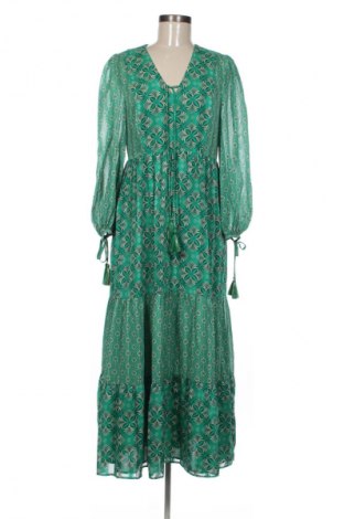 Sukienka Mint Velvet, Rozmiar M, Kolor Kolorowy, Cena 384,99 zł