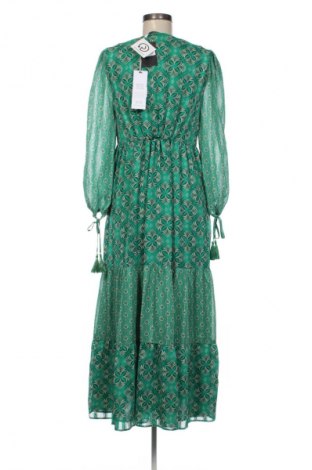 Sukienka Mint Velvet, Rozmiar M, Kolor Kolorowy, Cena 384,99 zł