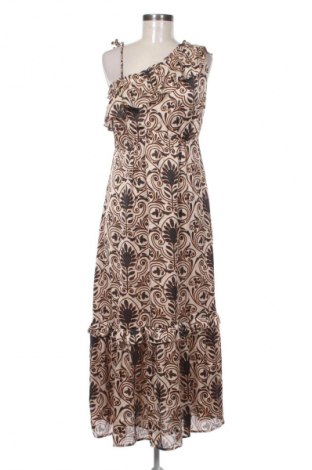 Šaty  Mint Velvet, Velikost M, Barva Vícebarevné, Cena  1 529,00 Kč