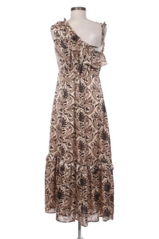 Šaty  Mint Velvet, Velikost M, Barva Vícebarevné, Cena  1 529,00 Kč