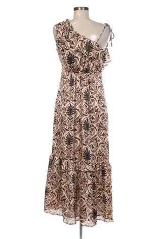 Šaty  Mint Velvet, Velikost M, Barva Vícebarevné, Cena  1 029,00 Kč