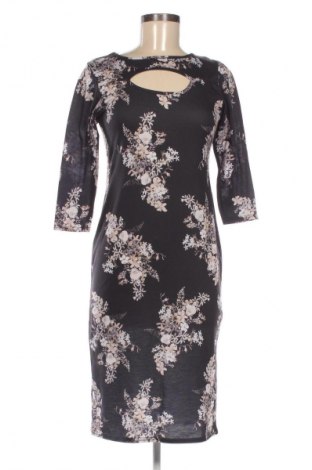 Рокля Miso, Размер S, Цвят Многоцветен, Цена 7,29 €