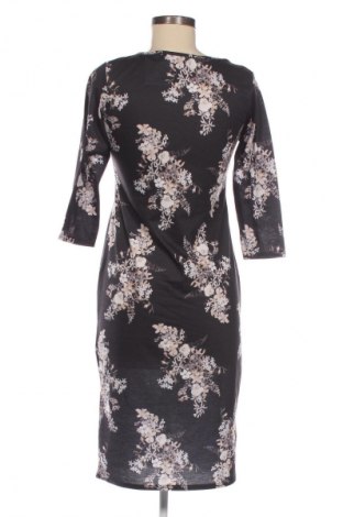 Рокля Miso, Размер S, Цвят Многоцветен, Цена 7,29 €