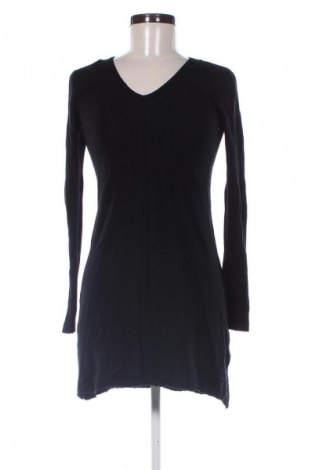 Рокля Miss Etam, Размер S, Цвят Черен, Цена 4,09 €