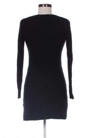 Рокля Miss Etam, Размер S, Цвят Черен, Цена 4,09 €