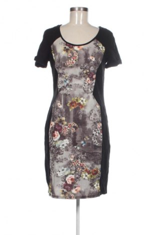 Šaty  Miss Etam, Veľkosť M, Farba Viacfarebná, Cena  2,95 €