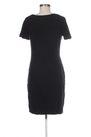 Šaty  Miss Etam, Veľkosť M, Farba Viacfarebná, Cena  2,95 €