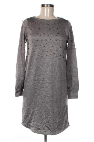 Рокля Miss Etam, Размер S, Цвят Многоцветен, Цена 2,04 €