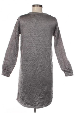 Рокля Miss Etam, Размер S, Цвят Многоцветен, Цена 2,04 €