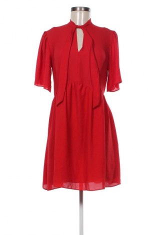 Ruha Miss Miss, Méret S, Szín Piros, Ár 1 982 Ft