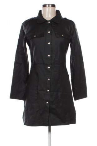 Рокля Miss One, Размер L, Цвят Черен, Цена 7,66 €