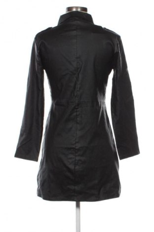 Рокля Miss One, Размер L, Цвят Черен, Цена 7,66 €