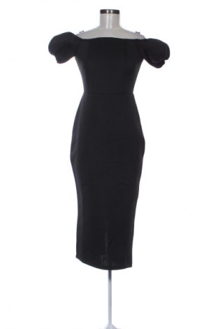 Ruha Miss Ord, Méret M, Szín Fekete, Ár 10 709 Ft