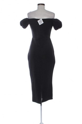 Ruha Miss Ord, Méret M, Szín Fekete, Ár 10 709 Ft