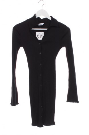 Рокля Miss Selfridge, Размер XS, Цвят Черен, Цена 4,09 €