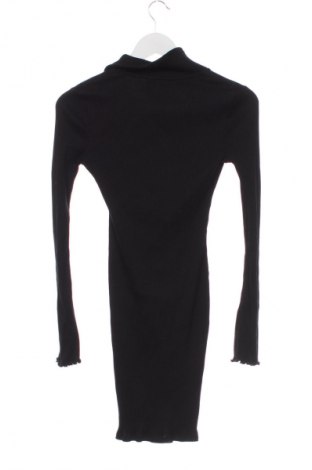 Рокля Miss Selfridge, Размер XS, Цвят Черен, Цена 4,09 €