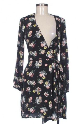 Sukienka Miss Selfridge, Rozmiar M, Kolor Kolorowy, Cena 21,99 zł