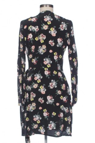 Sukienka Miss Selfridge, Rozmiar M, Kolor Kolorowy, Cena 21,99 zł