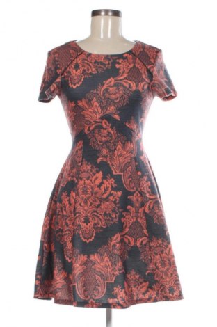 Šaty  Miss Selfridge, Velikost M, Barva Vícebarevné, Cena  329,00 Kč