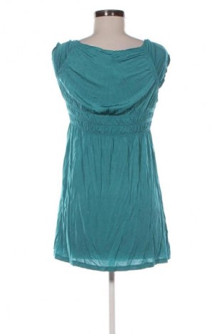 Šaty  Miss Sixty, Veľkosť S, Farba Modrá, Cena  19,95 €