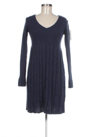 Šaty  Miss Sugar, Veľkosť M, Farba Modrá, Cena  17,95 €