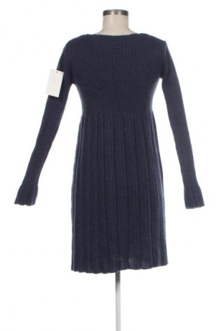 Šaty  Miss Sugar, Veľkosť M, Farba Modrá, Cena  17,95 €