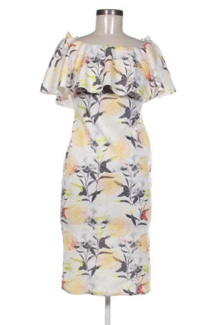 Рокля MissLook, Размер M, Цвят Многоцветен, Цена 8,18 €