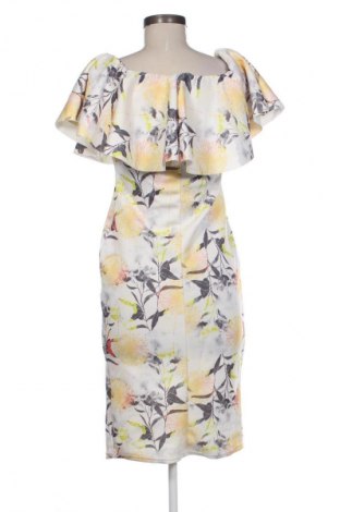 Рокля MissLook, Размер M, Цвят Многоцветен, Цена 8,18 €