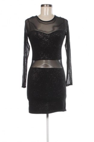 Kleid MissLook, Größe M, Farbe Schwarz, Preis 8,20 €