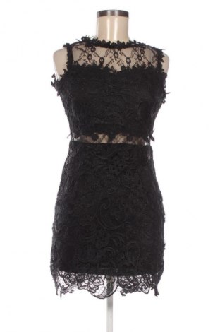 Sukienka Missguided, Rozmiar M, Kolor Kolorowy, Cena 51,99 zł