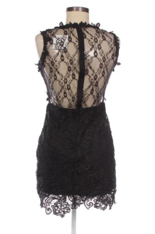 Sukienka Missguided, Rozmiar M, Kolor Kolorowy, Cena 51,99 zł