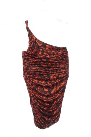 Рокля Missguided, Размер XS, Цвят Многоцветен, Цена 9,50 €