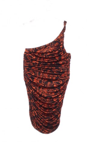 Рокля Missguided, Размер XS, Цвят Многоцветен, Цена 9,50 €