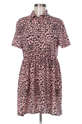 Рокля Missguided, Размер XS, Цвят Многоцветен, Цена 4,60 €